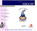 naccap image